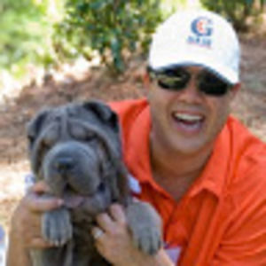 Meet your Posher, Billy